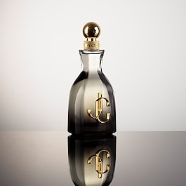I Want Choo Forever - Woda perfumowana